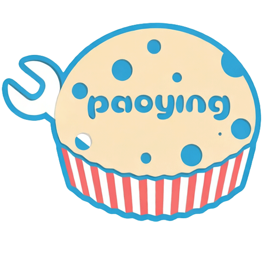 Paoying-Professional Catering Kitchen Equipment Company